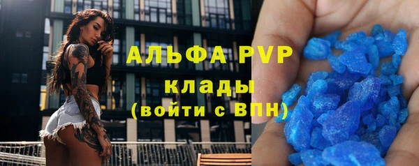 шишки Баксан