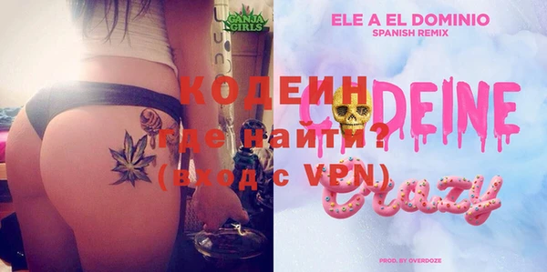 шишки Баксан