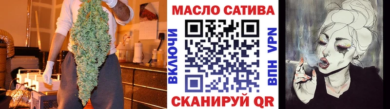 наркота  Сим  Дистиллят ТГК концентрат 